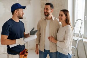 Tousrenov.be devis, prix, avis... on vous dit tout !