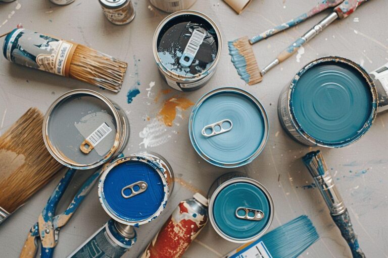 Peut-on mettre 2 couches de sous-couche ?