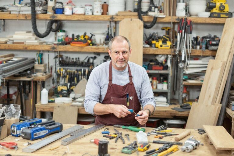 Travauxmakers.fr : votre expert en rénovation pour tous vos travaux intérieurs et extérieurs
