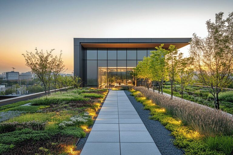 Archilibre : une approche alternative de l’architecture contemporaine