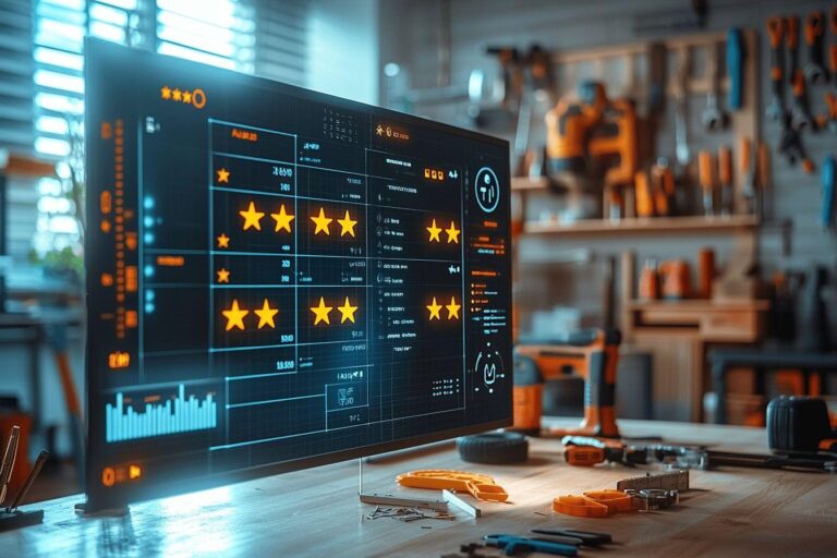 Institutdubricolage.com : avis des utilisateurs sur la plateforme