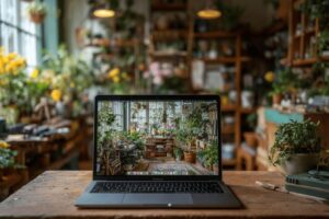 Servitech maison : tout savoir sur ce blog maison et travaux