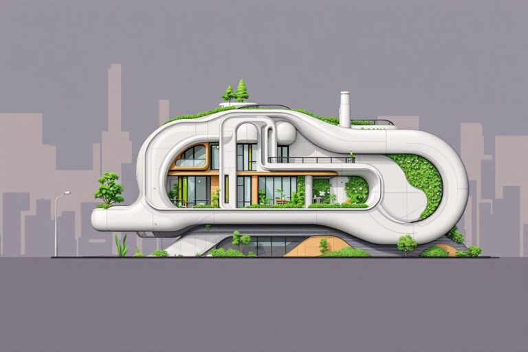 Que propose permishabitation.fr pour vos projets de maison ?