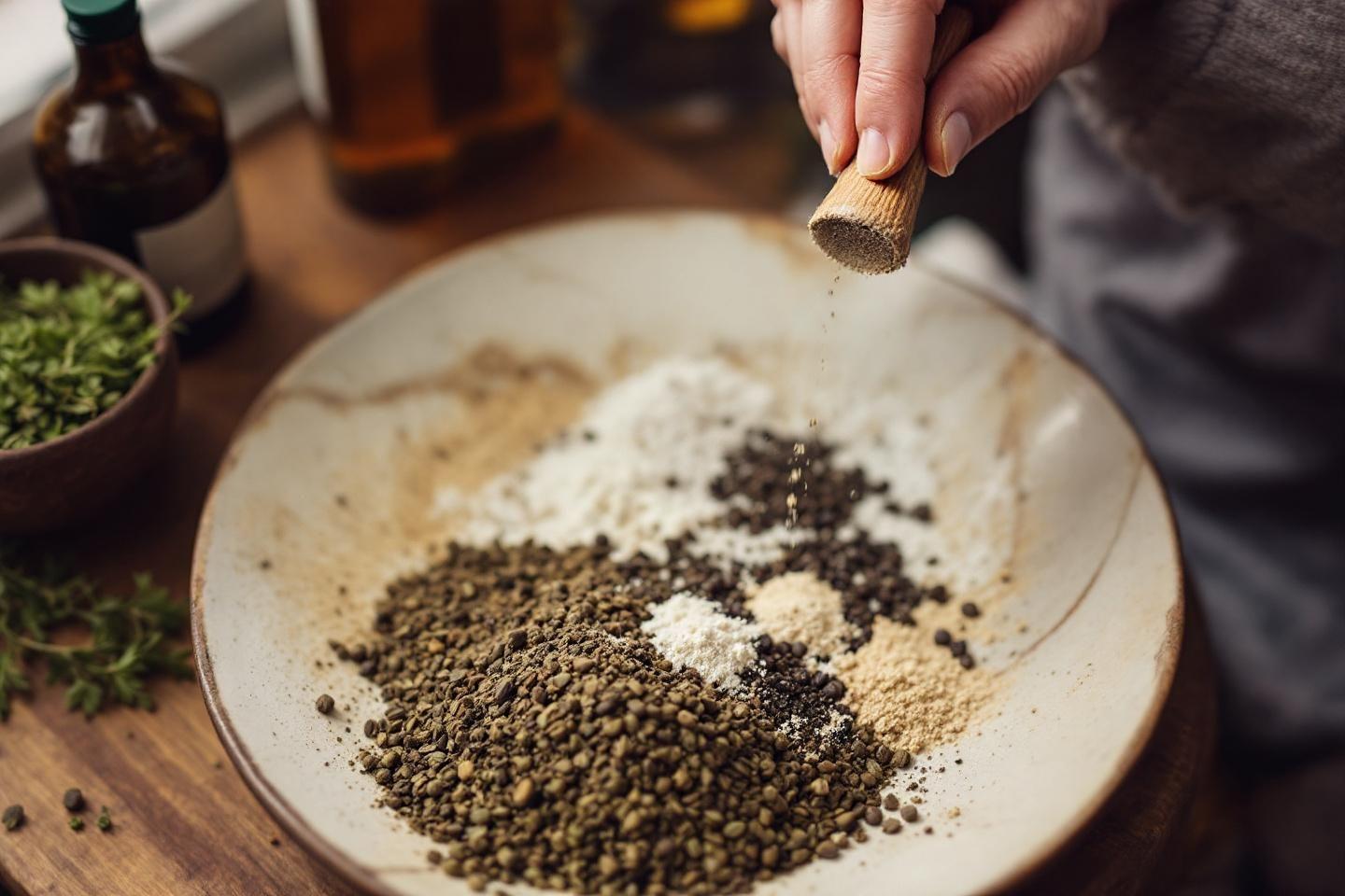 Comment enlever l’odeur d’urine de chat sur du bois ? Méthodes efficaces !