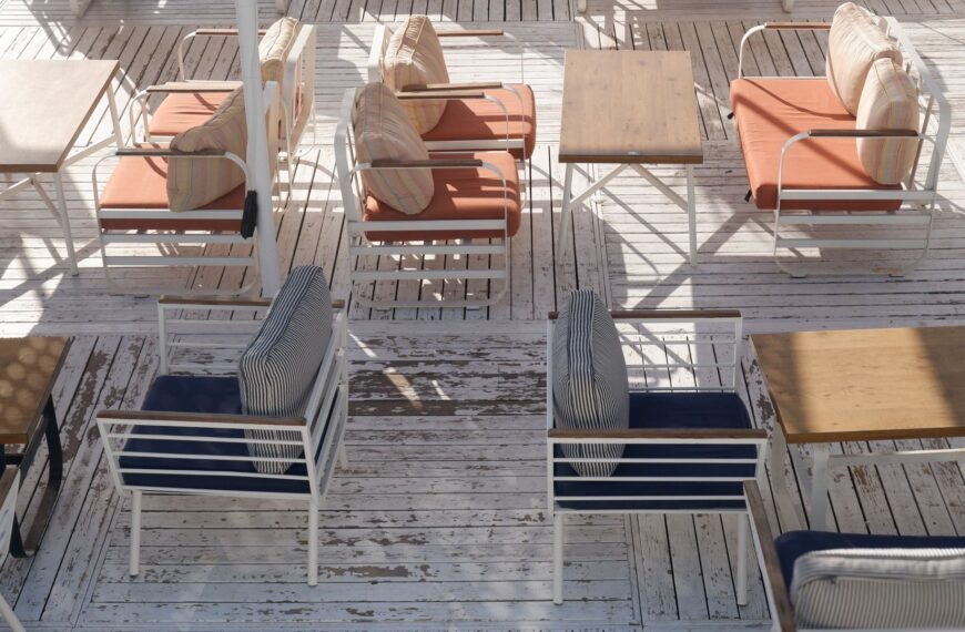 Itauba ou cumaru : quel bois choisir pour sa terrasse ?