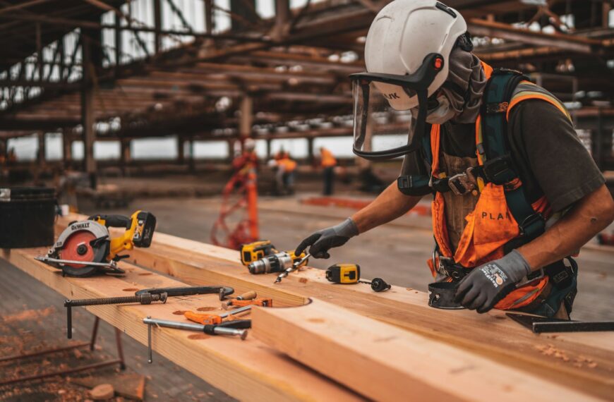 Qu’est-ce que la fibrite ? définition, risques d’amiante et solutions
