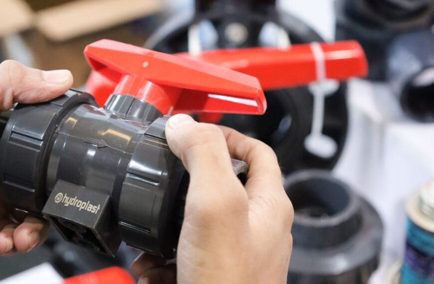 Problème d’électrovanne d’arrosage automatique : pannes et réparations