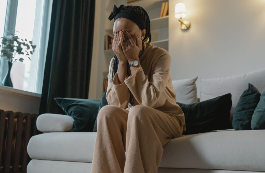 Voisine bruyante : comment faire cesser les nuisances ?